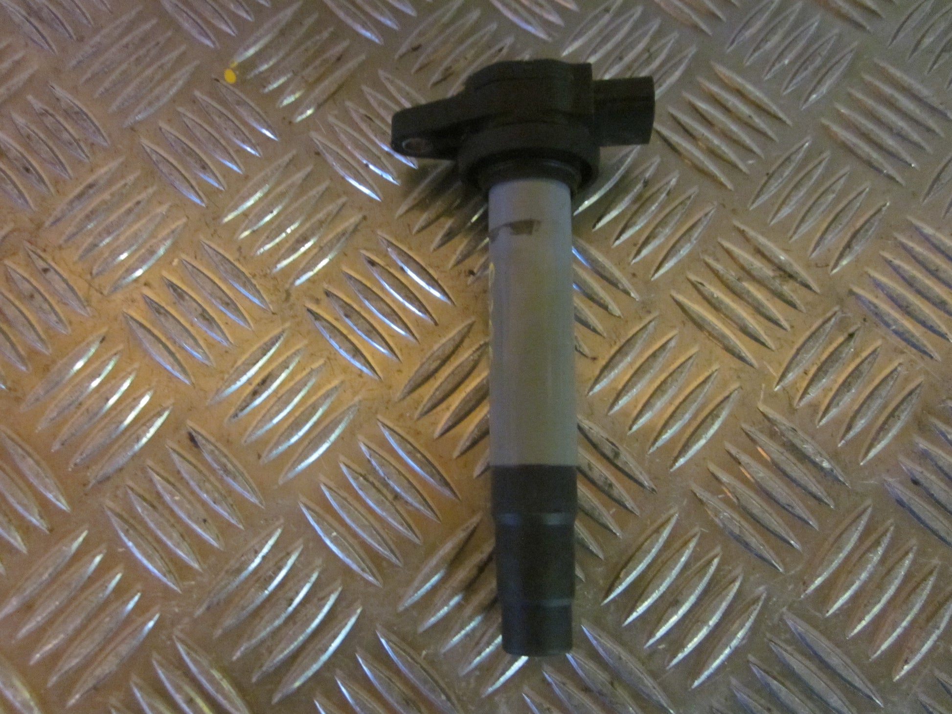 Nissan Primera P11 Tændspole El Med OEM Nr. Ophugger Fra Nissan Ophugger