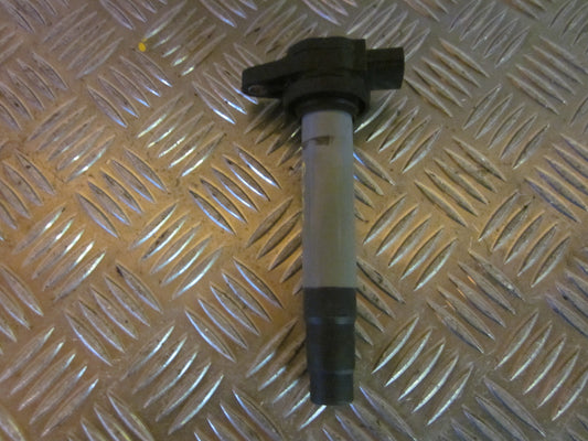 Nissan Primera P11 Tændspole El Med OEM Nr. Ophugger Fra Nissan Ophugger