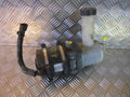 Citroen Saxo Servopumpe Med OEM Nr. Ophugger Fra Citroen Ophugger