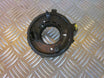 VW Sharan 7M Airbag Stelring Med OEM Nr. 1J0959053B Fra VW Ophugger