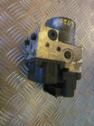VW Passat 3B ABS Pumpe Med OEM Nr. 265216559 Fra VW Ophugger
