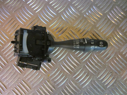 Suzuki Splash Kontakt Visker Med OEM Nr. 3731062JB1	 Fra Suzuki Ophugger