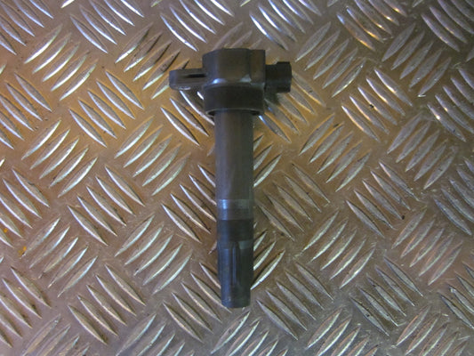 Suzuki Splash Tændspole El Med OEM Nr. 93290054 Fra Suzuki Ophugger