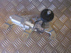 Suzuki Splash Bagrudevisker Motor Med OEM Nr. 3881051K10 Fra Suzuki Ophugger