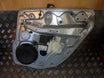 VW Golf 4 1J Rudemotor - Rudehejs Med OEM Nr. 1J4959812C Fra VW Ophugger