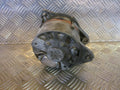 Skoda Felicia Generator Med OEM Nr. CA1455IR Fra Skoda Ophugger
