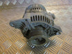 Peugeot 306 Generator Med OEM Nr. 5705F2 Fra Peugeot Ophugger
