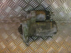 Citroen Saxo Starter Med OEM Nr. 5802M9 Fra Citroen Ophugger