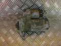 Citroen Saxo Starter Med OEM Nr. 5802M9 Fra Citroen Ophugger
