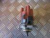 VW Polo 3/5D 6N Strømfordeler El Med OEM Nr. 030903205AB Fra VW Ophugger