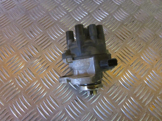 Mazda 323 4D BG1 Strømfordeler El Med OEM Nr. Ophugger Fra Mazda Ophugger
