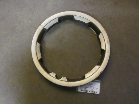 VW Golf 2 Navkapsel Med OEM Nr. Ophugger Fra VW Ophugger