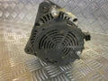 VW Polo Cla/Variant 6K Generator Med OEM Nr. 0123310019 Fra VW Ophugger