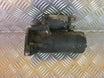 Nissan Serena Starter Med OEM Nr. 2330052F10 Fra Nissan Ophugger