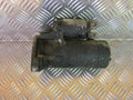 Nissan Serena Starter Med OEM Nr. 2330052F10 Fra Nissan Ophugger