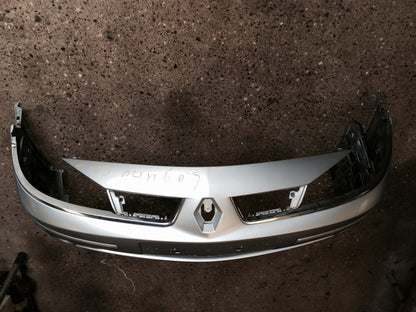 Renault Laguna 2 Forkofanger Med OEM Nr. Ophugger Fra Renault Ophugger