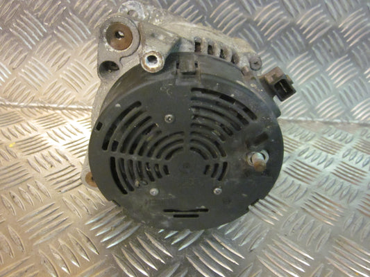 VW Polo CLA Variant 6K Generator Med OEM Nr. 0986039090 Fra VW Ophugger