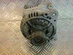VW Polo Cla/Variant 6K Generator Med OEM Nr. 0986039090 Fra VW Ophugger