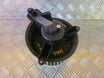 Peugeot 306 Varmeblæser Med OEM Nr. 644195 Fra Peugeot Ophugger