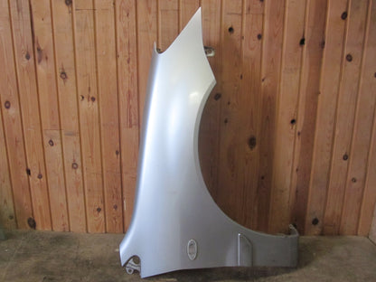 Mitsubishi Lancer Forskærm H Med OEM Nr. Ophugger Fra Mitsubishi Ophugger