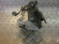 Audi A4 ABS Pumpe Med OEM Nr. 8D0614111 Fra Audi Ophugger