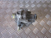 Audi A4 Servopumpe Med OEM Nr. Ophugger Fra Audi Ophugger