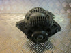 Renault Megane Scenic Generator Med OEM Nr. 7700424584 Fra Renault Ophugger