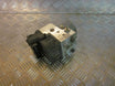 Opel Astra G ABS Pumpe Med OEM Nr. 90581417 Fra Opel Ophugger