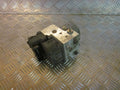 Opel Astra G ABS Pumpe Med OEM Nr. 0265216651 Fra Opel Ophugger