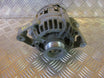 Opel Astra G Generator Med OEM Nr. 0124225002 Fra Opel Ophugger