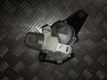 Renault Twingo 2 Bagrudevisker Motor Med OEM Nr. 8200311486 Fra Renault Ophugger