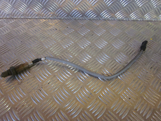 Renault Twingo 2 Lambda Sonde/Nox Sensor Med OEM Nr. Ophugger Fra Renault Ophugger