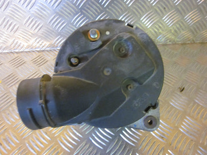 Ford Galaxy Generator Med OEM Nr. 0123510031 Fra Ford Ophugger
