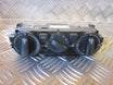 VW Up Varmeregulering Med OEM Nr. 1S0820045M Fra VW Ophugger