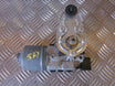 VW Up Viskermotor Med OEM Nr. 0390241566 Fra VW Ophugger