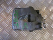 VW Up Bremsekaliber Vf Med OEM Nr. 1K0615123D Fra VW Ophugger