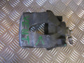 VW Up Bremsekaliber Vf Med OEM Nr. 1K0615123D Fra VW Ophugger