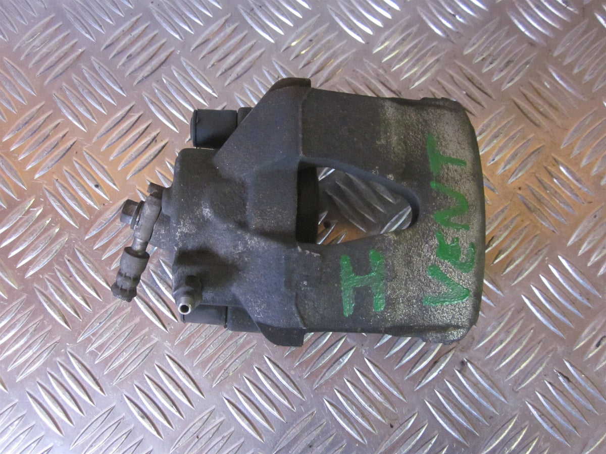 VW Up Bremsekaliber Hf Med OEM Nr. 1K0615124D Fra VW Ophugger