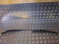 VW Up Viskerarm Med OEM Nr. 1S1955409B03C Fra VW Ophugger