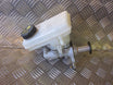 VW Up Bremsehovedcylinder Med OEM Nr. 1S1614019 Fra VW Ophugger