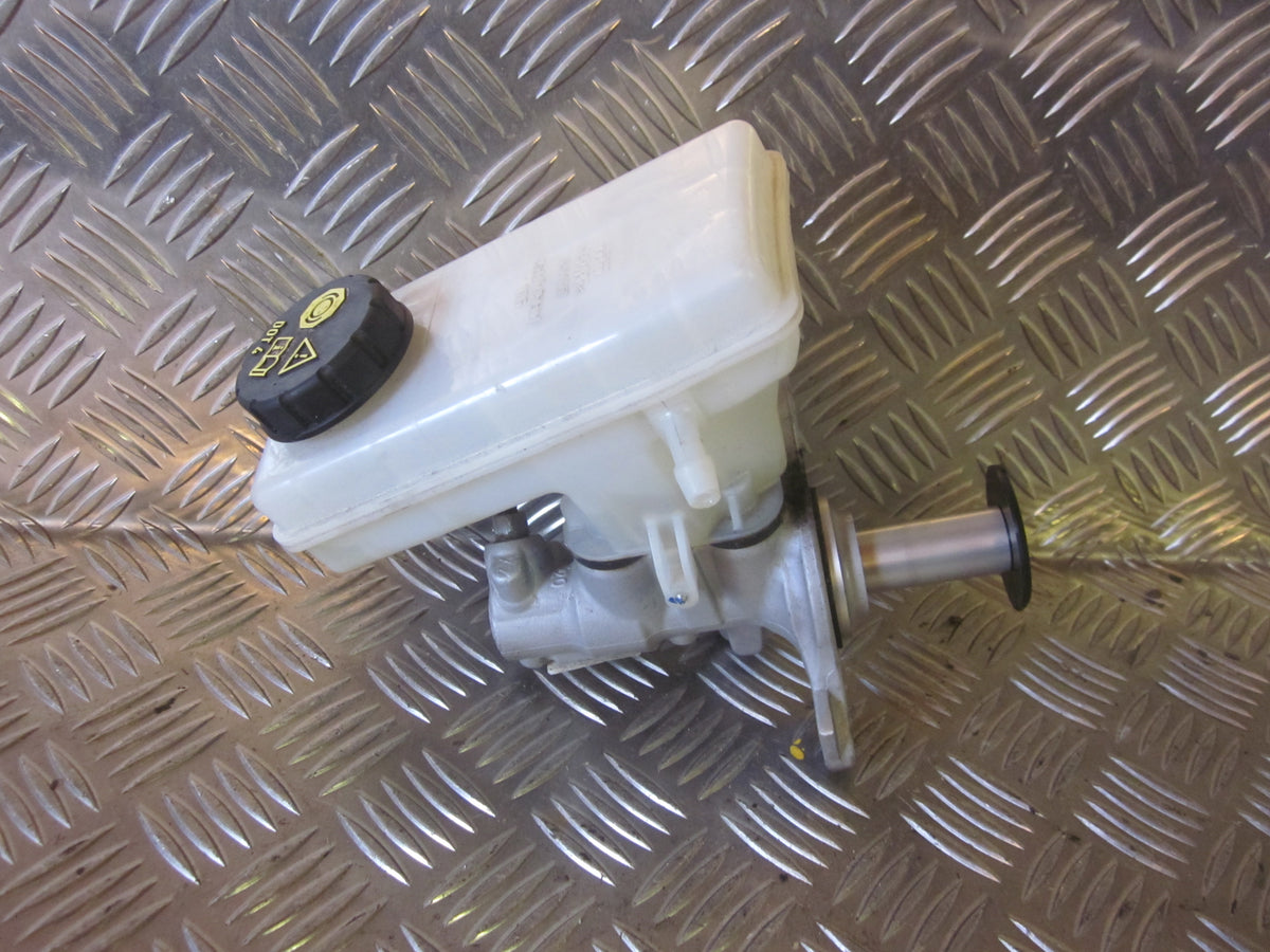 VW Up Bremsehovedcylinder Med OEM Nr. 1S1614019 Fra VW Ophugger