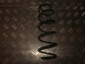 VW Up Bagfjeder Spiral Med OEM Nr. 1S0511115AJ Fra VW Ophugger