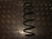 VW Up Bagfjeder Spiral Med OEM Nr. 1S0511115AJ Fra VW Ophugger