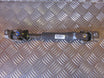VW Up Ratled Servo Med OEM Nr. 6R1423961E Fra VW Ophugger