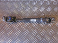 VW Up Ratled Servo Med OEM Nr. 6R1423961E Fra VW Ophugger