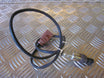 VW Up Lambda Sonde/Nox Sensor Med OEM Nr. 04C906262D Fra VW Ophugger