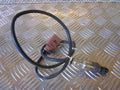 VW Up Lambda Sonde/Nox Sensor Med OEM Nr. 04C906262D Fra VW Ophugger