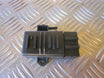 VW Up Relæ Diverse Med OEM Nr. 6R0959772A Fra VW Ophugger