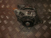 Hyundai Accent Generator Med OEM Nr. 098642871 Fra Hyundai Ophugger
