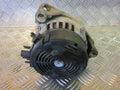 Peugeot Partner Generator Med OEM Nr. 9617842880 Fra Peugeot Ophugger